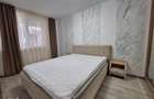 Apartament 2 camere, de vanzare, cu parcare, zona Bmw, Floresti