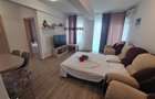 Apartament 3 camere Moon Light Vega Mamaia 700 euro - 2