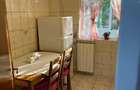 Apartament 2 camere zona Parc Floreasca - 5