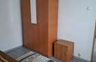 Inchiriez apartament cu 2 camere - 2