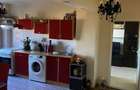 Apartament 2 camere, balcon, aer condi?ionat - 14