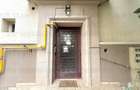 Apartament 2 camere | 61 mp utili | Parter | Cotroceni-Grozavesti | 55 - 16
