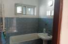 Apartament de vanzare in Piatra Neamt - 2