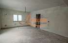 Vila LUX Parter+Etaj(stil mediteranean) in Stupini zona Plugarilor