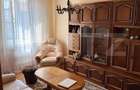 Apartament cu 2 camere de vanzare in Zarnesti zona centrala - 5