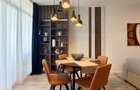 Apartament de lux cu 2 camere și parcare subterană – Complex Nord One - 2