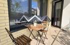 Apartament 2 camere Otopeni | include parcare