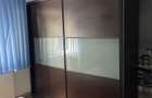 Inchiriez apartament doua camer - 3