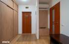 Apartament 2 camere cu lift ?i cheltuieli mici - 7