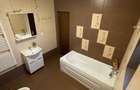 Casa4 camere pantelimon 800 euro - 8
