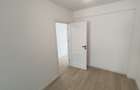 Apt cu 2 camere decomandat , Valea Lupului , intabulat, loc de parcare - 15
