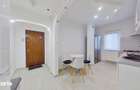 Apartament cu 2 camere de inchiriat in Confectii - 8