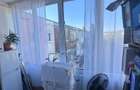 Garsonieră Modernă cu Balcon | Mărăști