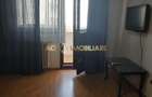 2 Camere de inchiriat | Dristor | Metrou | Mobilat | Utilat - 1