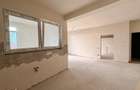Ap 2 camere | SEMIFINISAT | 56mp + balcon | Zona Fabricii - 6