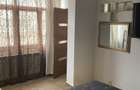 Se inchiriaza apartament 3 camere, zona PECO, loc de parcare inclus - 7