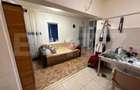 Casa de vanzare, 52 mp, zona Sud - 7