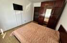 INCHIRIEZ apartament 3 camere,renovat,zona Mihai Viteazul - 2