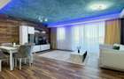 Apartament 2 camere, parcare, zona Manastur - 16