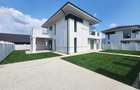 CASA PREMIUM , 5 CAMERE , 3 BAI, 175MP UTILI TOTALI, 500 MP TEREN - 3
