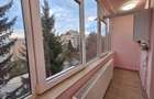 Apartament 2 camere, complet renovat, bld. Nicolae Balcescu, DEVA - 13