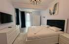 Apartament 3 camere SUPERLUX-Faleza nord(AXI70) - 7