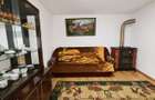 Casa si gradina-89000euro-Picioru Lupului-Comuna Ciurea