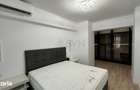 Apartament 4 camere Pipera First Estates 2 locuri de parcare incluse - 12