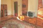 Apartament 3 camere spatios, luminos si cu potential excelent de - 2