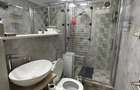 Apartament cu 3 camere confort I, 65mp, etaj 2, finisat modern