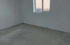 Apartament 60mp decomandat - 6