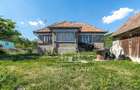 Casa 76mp cu teren de 3.463mp, sat. Vale, com. Aluni? - 9