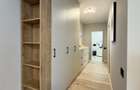 Apartament PREMIUM | Vilă Boutique 2023 | Piața Romană – Lascar Catargiu - 12