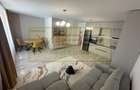 Poitiers Tower / Continental- Aumovio- 2 camere -modern - 12