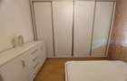 Apartament 3 camere cartier Nufarul - 7