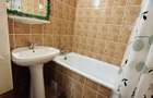 Apartament 2 camere , totul NOU , 1 minut metrou,de inchiriat - 8