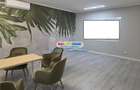 Apartament 3 camere , Iancu Nicolae - GRAND PARK Pipera - 16