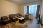 Apartament 2 camere de inchiriat str. Rusciorului