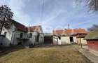 Casa individuala 60 mpu 974 m teren sat Armeni Sibiu - 9