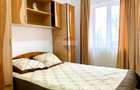 Închiriez apartament cu 2 camere str. CLOȘCA - CETATE - 1