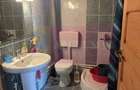 Cabana cu 5 camere de vanzare in Provita - 8