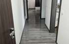 Apartament 2 camere decomandat | Bloc nou 2024 | Tg. Cucu UMF | Lift - 6