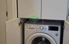 2 camere in Arcadia | Parcare subterana | 3 min Metrou - 13