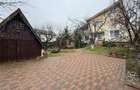 Vila Bucium-Lid. Iasi renovata - 11