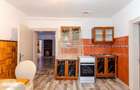 Apartament la casa 70 mp utili 3 camere pe Calea Poplacii - 1