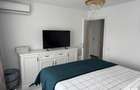 Apartament 2 camere, balcon ?i aer condi?ionat - 7
