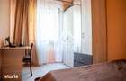 Apartament 2 camere | Hipodrom 3 - Cire?ica Sibiu | etaj 1 - 7
