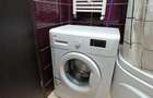 Apartament 2 camere - Militari Residence - 8