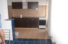 Proprietar Apartament Grivitei