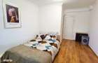 Apartament cu 2 camere decomandate la 5 minute de UMFST - investitie - 1